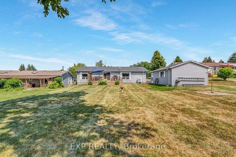 Photo 43 at 25 Juno Crescent, Sutton & Jackson's Point, Georgina