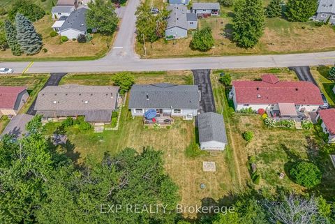 Photo 44 at 25 Juno Crescent, Sutton & Jackson's Point, Georgina