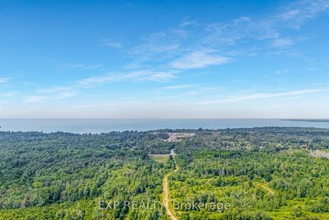 Photo 45 at 25 Juno Crescent, Sutton & Jackson's Point, Georgina