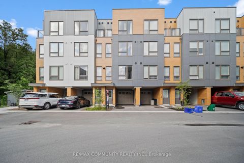 Photo 0 at 1672 Pleasure Valley Path N, Samac, Oshawa