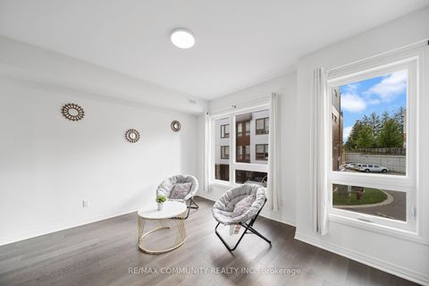 Photo 14 at 1672 Pleasure Valley Path N, Samac, Oshawa