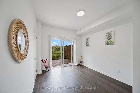 Photo 16 at 1672 Pleasure Valley Path N, Samac, Oshawa