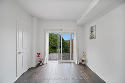 Photo 17 at 1672 Pleasure Valley Path N, Samac, Oshawa