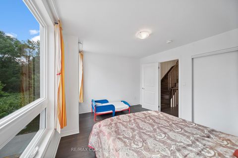 Photo 20 at 1672 Pleasure Valley Path N, Samac, Oshawa