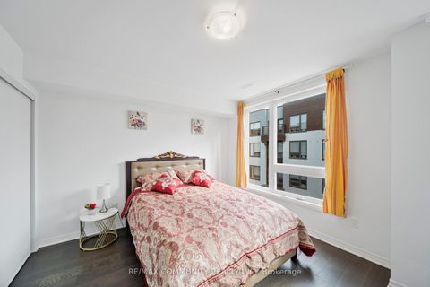 Photo 21 at 1672 Pleasure Valley Path N, Samac, Oshawa