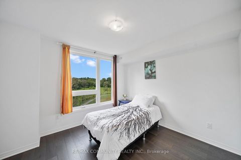 Photo 22 at 1672 Pleasure Valley Path N, Samac, Oshawa