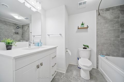 Photo 23 at 1672 Pleasure Valley Path N, Samac, Oshawa