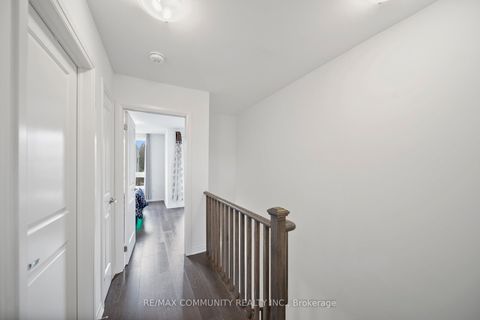 Photo 24 at 1672 Pleasure Valley Path N, Samac, Oshawa