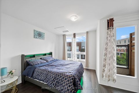 Photo 25 at 1672 Pleasure Valley Path N, Samac, Oshawa