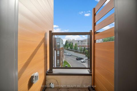 Photo 26 at 1672 Pleasure Valley Path N, Samac, Oshawa