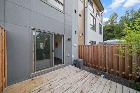 Photo 29 at 1672 Pleasure Valley Path N, Samac, Oshawa