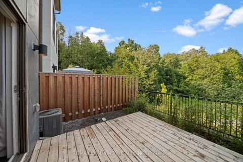 Photo 30 at 1672 Pleasure Valley Path N, Samac, Oshawa