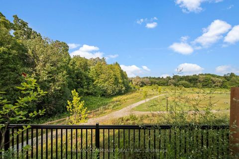 Photo 31 at 1672 Pleasure Valley Path N, Samac, Oshawa