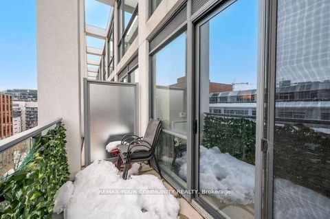 Photo 21 at PH11 - 39 Brant Street, Waterfront Communities C1, Toronto
