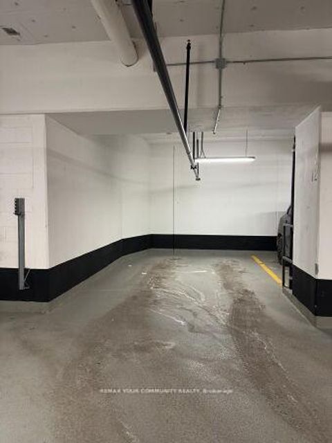 Photo 30 at PH11 - 39 Brant Street, Waterfront Communities C1, Toronto