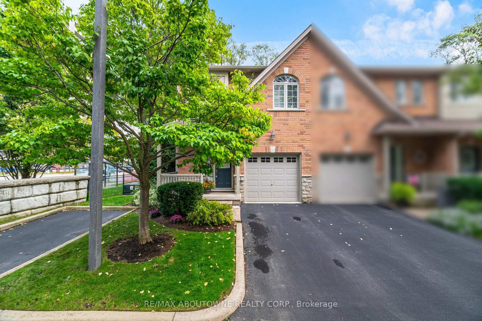 1 - 540 Guelph Line, Brant, Burlington 