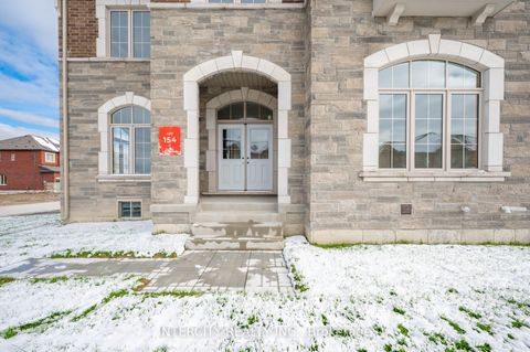 Photo 3 at 71 Lorrain Hand Avenue, Keswick South, Georgina