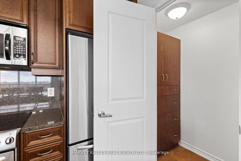 Photo 5 at 1206 - 9235 Jane Street, Maple, Vaughan