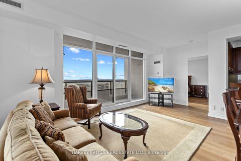 Photo 15 at 1206 - 9235 Jane Street, Maple, Vaughan