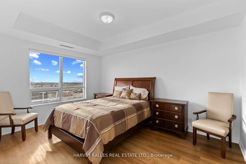 Photo 17 at 1206 - 9235 Jane Street, Maple, Vaughan