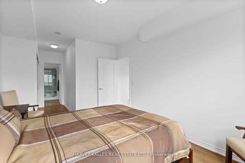 Photo 19 at 1206 - 9235 Jane Street, Maple, Vaughan