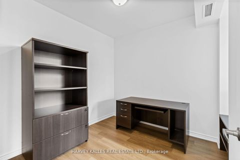 Photo 21 at 1206 - 9235 Jane Street, Maple, Vaughan