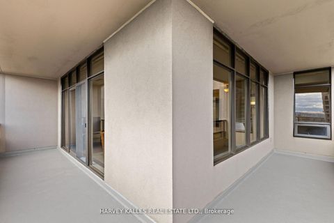 Photo 23 at 1206 - 9235 Jane Street, Maple, Vaughan