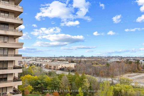 Photo 30 at 1206 - 9235 Jane Street, Maple, Vaughan