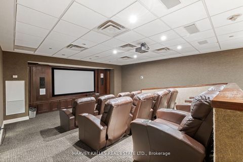 Photo 31 at 1206 - 9235 Jane Street, Maple, Vaughan