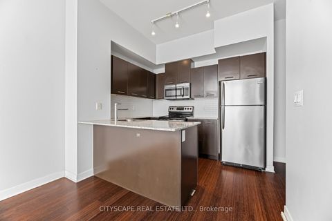 Photo 3 at 3212 - 360 Square One Drive, City Centre, Mississauga