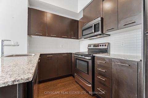 Photo 4 at 3212 - 360 Square One Drive, City Centre, Mississauga