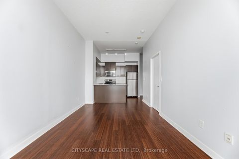 Photo 8 at 3212 - 360 Square One Drive, City Centre, Mississauga