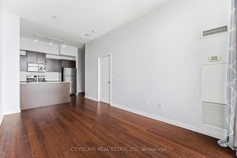 Photo 12 at 3212 - 360 Square One Drive, City Centre, Mississauga