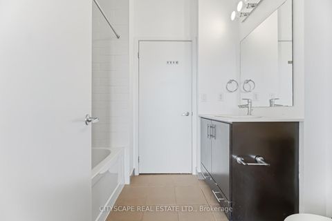 Photo 15 at 3212 - 360 Square One Drive, City Centre, Mississauga