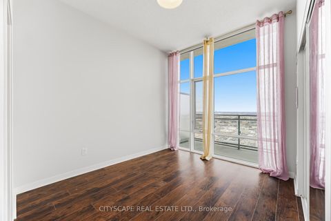 Photo 18 at 3212 - 360 Square One Drive, City Centre, Mississauga