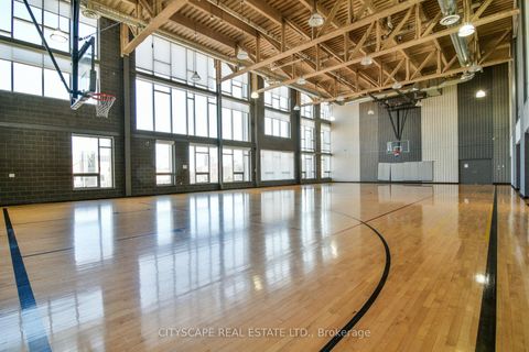 Photo 36 at 3212 - 360 Square One Drive, City Centre, Mississauga