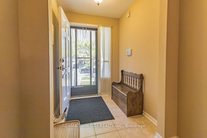 Photo 9 at 20 Manorcrest Street, Central Park, Brampton