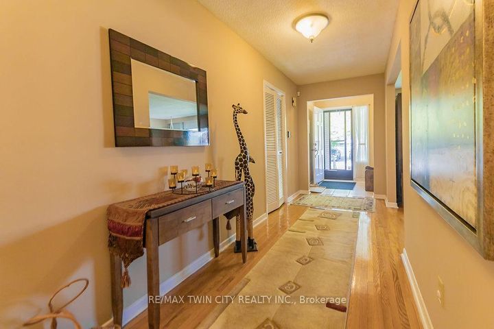 Photo 10 at 20 Manorcrest Street, Central Park, Brampton