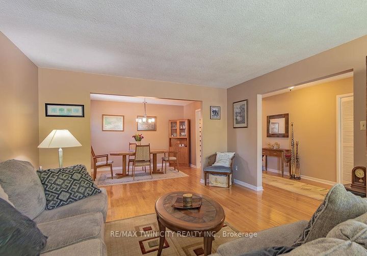 Photo 12 at 20 Manorcrest Street, Central Park, Brampton