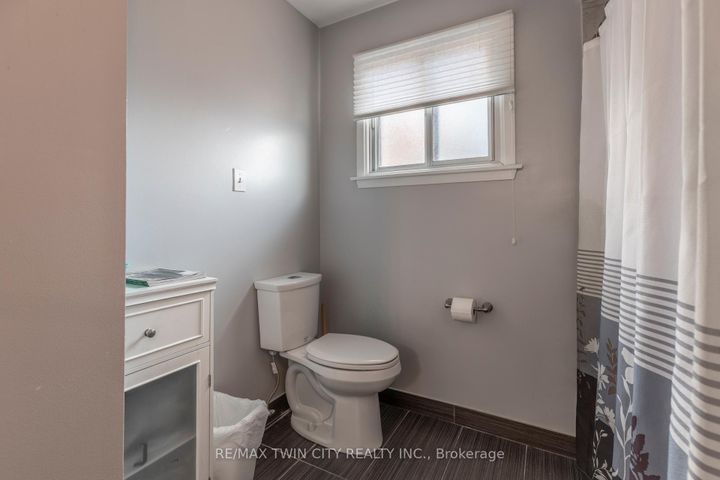 Photo 26 at 20 Manorcrest Street, Central Park, Brampton