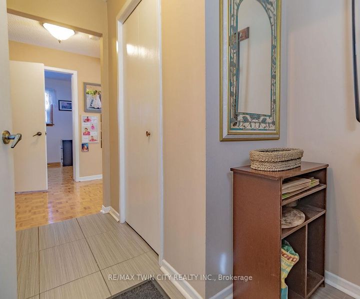 Photo 34 at 20 Manorcrest Street, Central Park, Brampton