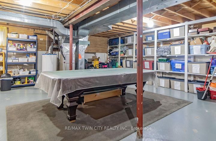 Photo 47 at 20 Manorcrest Street, Central Park, Brampton