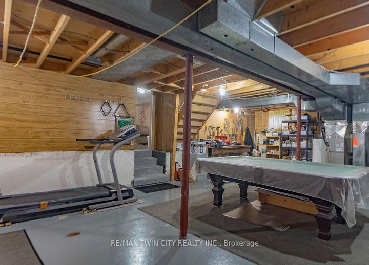 Photo 48 at 20 Manorcrest Street, Central Park, Brampton