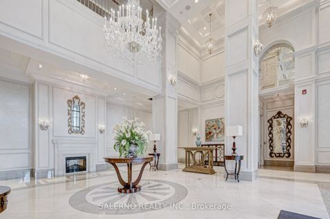 Photo 5 at 915 - 9255 Jane Street, Maple, Vaughan