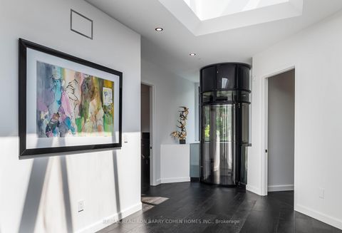 Photo 20 at 45 Park Lane Circle, York Mills, Toronto