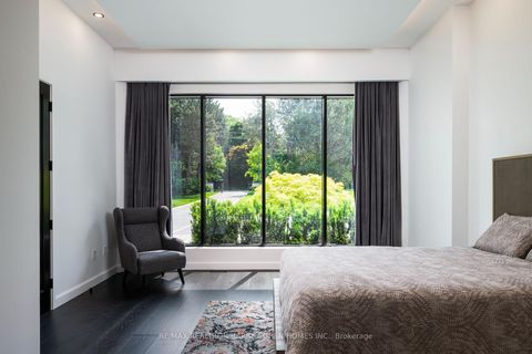 Photo 21 at 45 Park Lane Circle, York Mills, Toronto