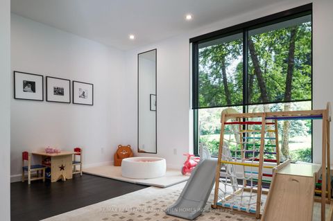 Photo 23 at 45 Park Lane Circle, York Mills, Toronto