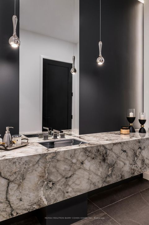 Photo 24 at 45 Park Lane Circle, York Mills, Toronto