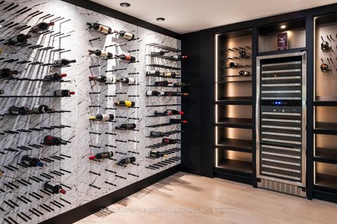 Photo 26 at 45 Park Lane Circle, York Mills, Toronto