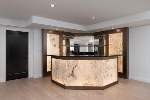 Photo 28 at 45 Park Lane Circle, York Mills, Toronto